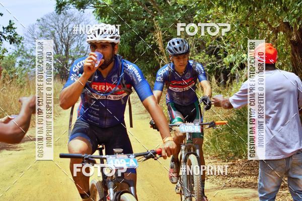 Buy your photos of the event100KM EM DUPLA on Fotop