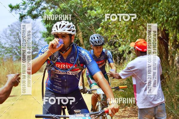 Buy your photos of the event100KM EM DUPLA on Fotop