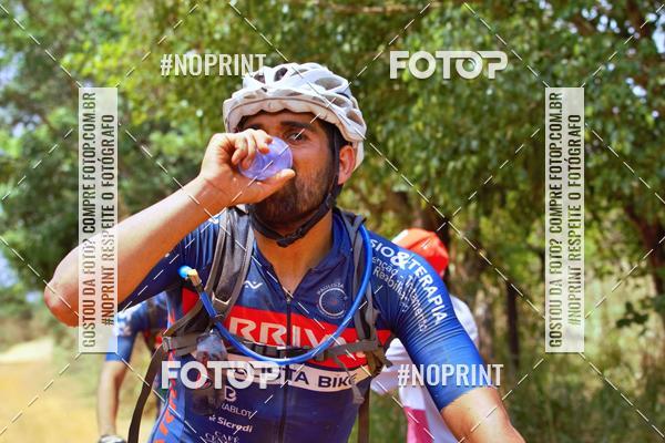 Buy your photos of the event100KM EM DUPLA on Fotop