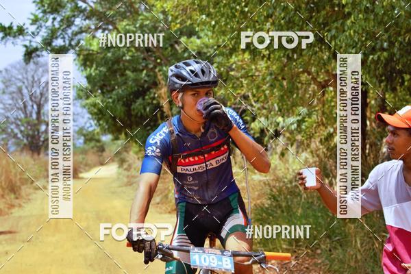 Buy your photos of the event100KM EM DUPLA on Fotop