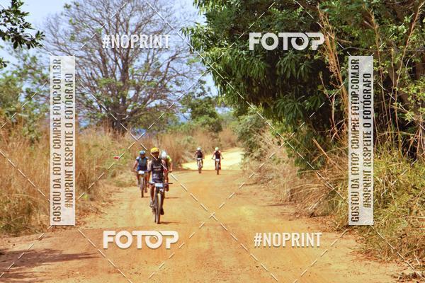 Buy your photos of the event100KM EM DUPLA on Fotop