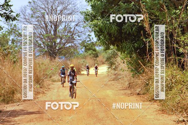Buy your photos of the event100KM EM DUPLA on Fotop
