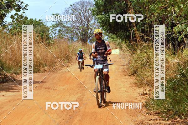 Buy your photos of the event100KM EM DUPLA on Fotop