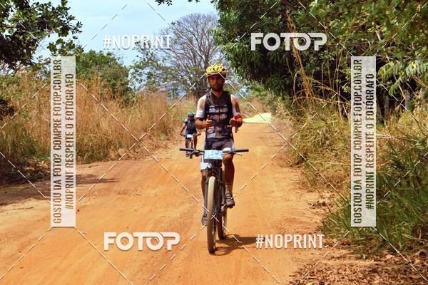 Buy your photos of the event100KM EM DUPLA on Fotop