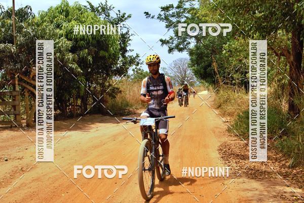 Buy your photos of the event100KM EM DUPLA on Fotop