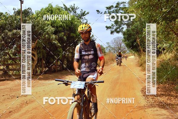 Buy your photos of the event100KM EM DUPLA on Fotop