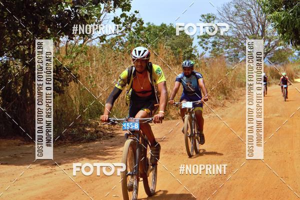 Buy your photos of the event100KM EM DUPLA on Fotop