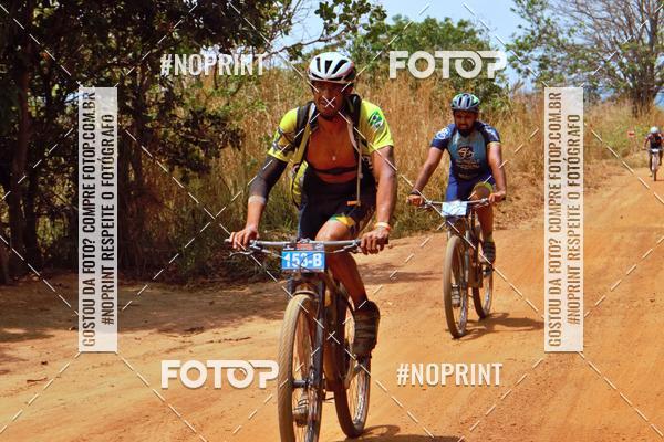 Buy your photos of the event100KM EM DUPLA on Fotop