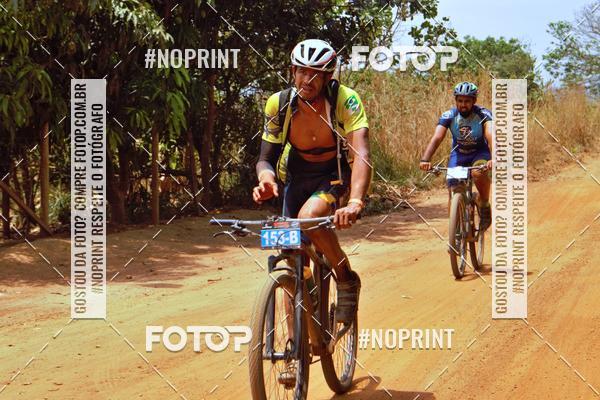 Buy your photos of the event100KM EM DUPLA on Fotop