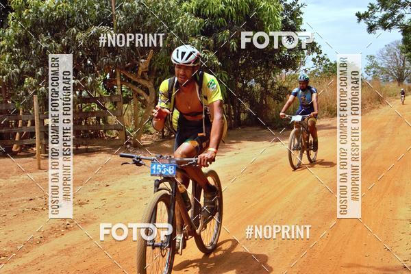 Buy your photos of the event100KM EM DUPLA on Fotop