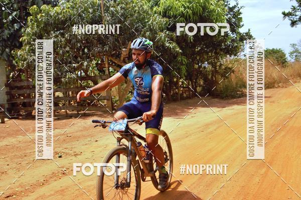 Buy your photos of the event100KM EM DUPLA on Fotop