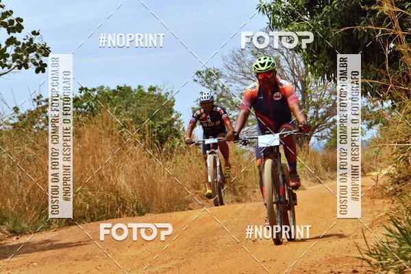 Buy your photos of the event100KM EM DUPLA on Fotop