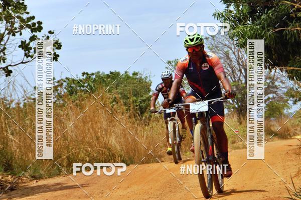 Buy your photos of the event100KM EM DUPLA on Fotop