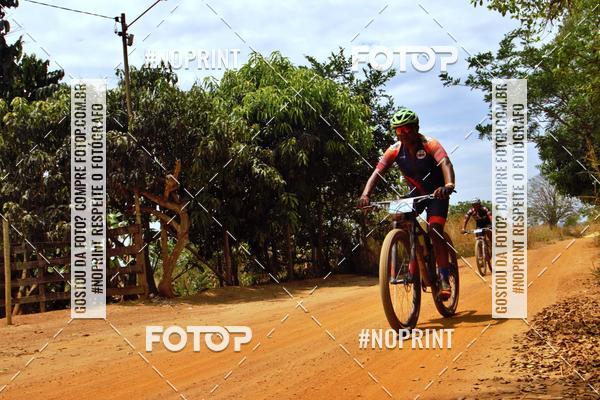 Buy your photos of the event100KM EM DUPLA on Fotop