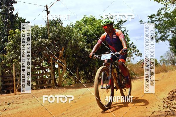 Buy your photos of the event100KM EM DUPLA on Fotop