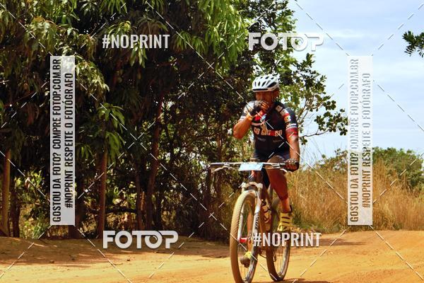 Buy your photos of the event100KM EM DUPLA on Fotop