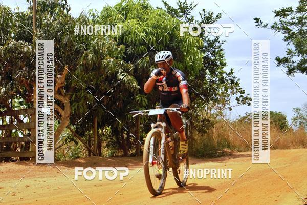 Buy your photos of the event100KM EM DUPLA on Fotop
