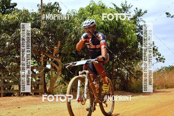 Buy your photos of the event100KM EM DUPLA on Fotop
