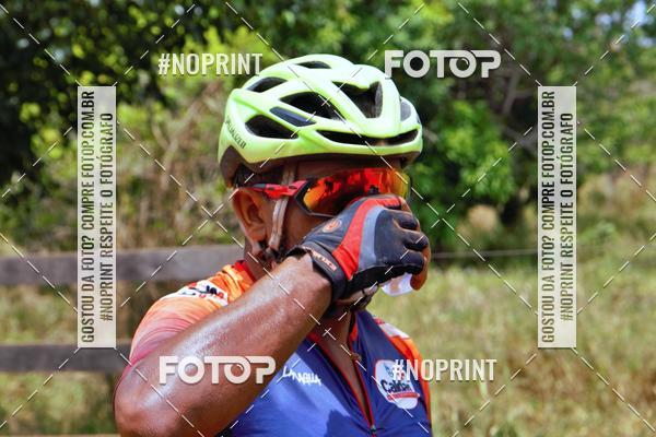 Buy your photos of the event100KM EM DUPLA on Fotop