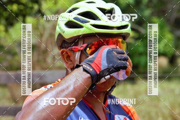 Buy your photos of the event100KM EM DUPLA on Fotop
