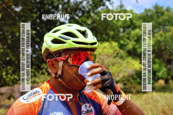Buy your photos of the event100KM EM DUPLA on Fotop