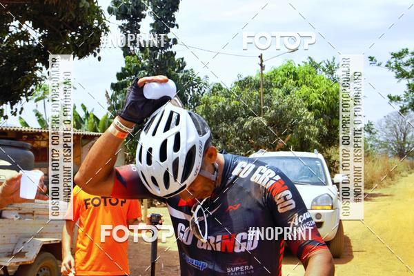 Buy your photos of the event100KM EM DUPLA on Fotop