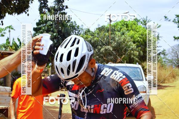Buy your photos of the event100KM EM DUPLA on Fotop