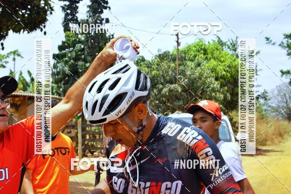 Buy your photos of the event100KM EM DUPLA on Fotop