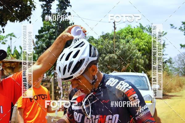 Buy your photos of the event100KM EM DUPLA on Fotop
