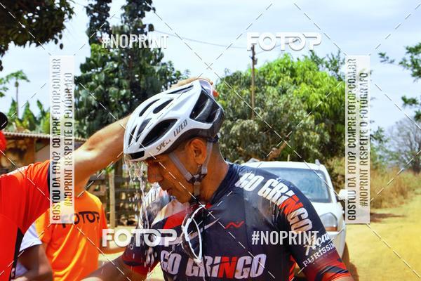 Buy your photos of the event100KM EM DUPLA on Fotop