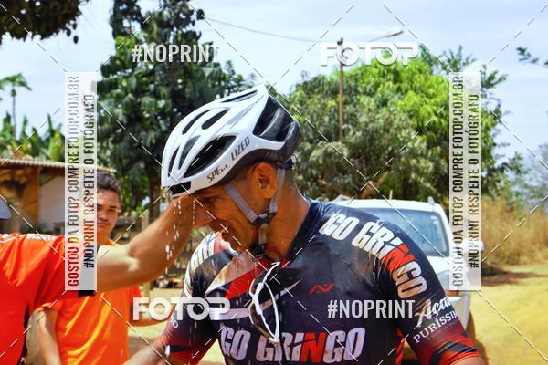 Buy your photos of the event100KM EM DUPLA on Fotop