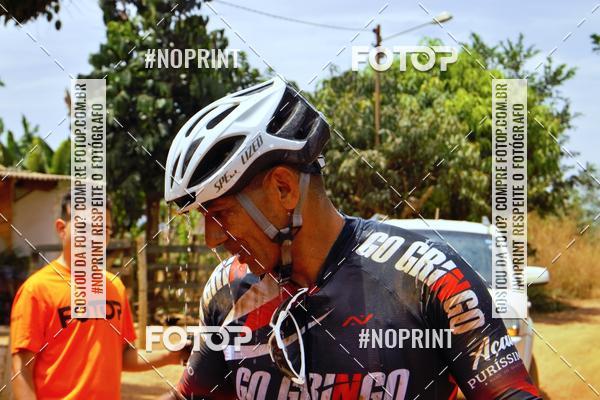 Buy your photos of the event100KM EM DUPLA on Fotop