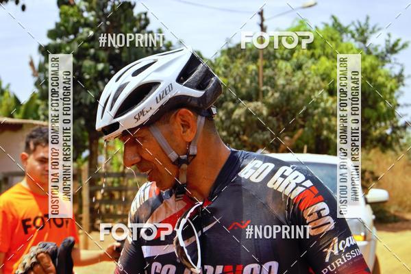 Buy your photos of the event100KM EM DUPLA on Fotop