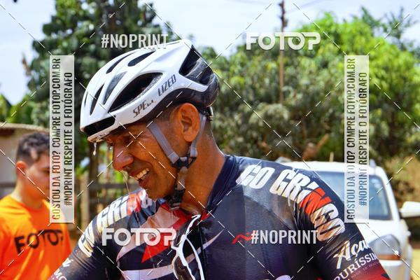 Buy your photos of the event100KM EM DUPLA on Fotop