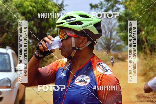 Buy your photos of the event100KM EM DUPLA on Fotop