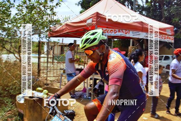 Buy your photos of the event100KM EM DUPLA on Fotop