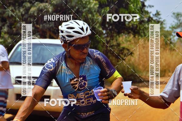 Buy your photos of the event100KM EM DUPLA on Fotop