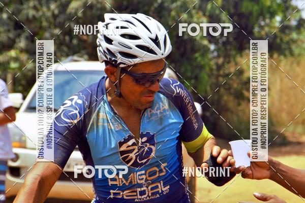 Buy your photos of the event100KM EM DUPLA on Fotop