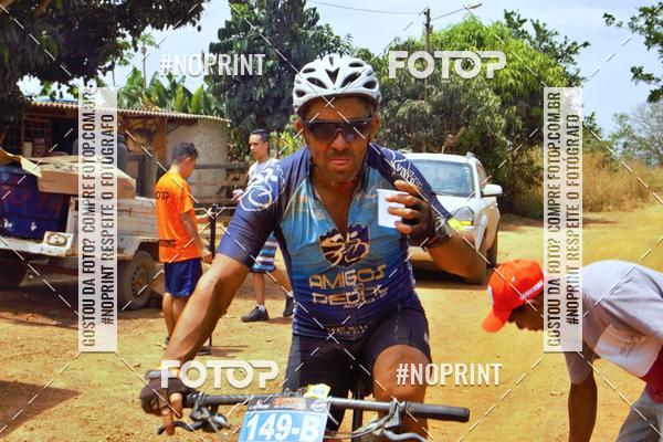 Buy your photos of the event100KM EM DUPLA on Fotop