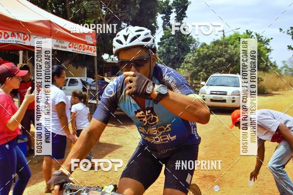 Buy your photos of the event100KM EM DUPLA on Fotop