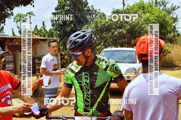 Buy your photos of the event100KM EM DUPLA on Fotop