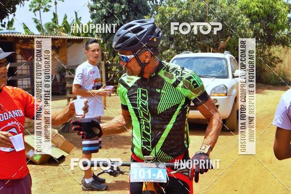 Buy your photos of the event100KM EM DUPLA on Fotop