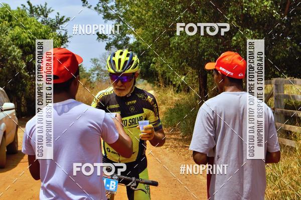 Buy your photos of the event100KM EM DUPLA on Fotop
