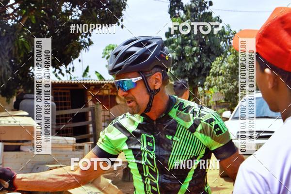 Buy your photos of the event100KM EM DUPLA on Fotop