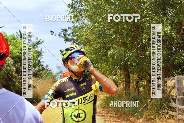 Buy your photos of the event100KM EM DUPLA on Fotop
