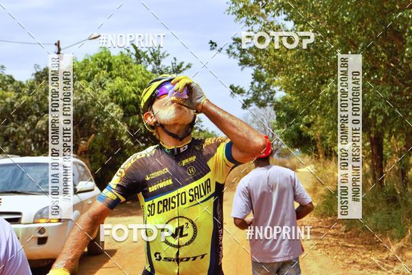Buy your photos of the event100KM EM DUPLA on Fotop