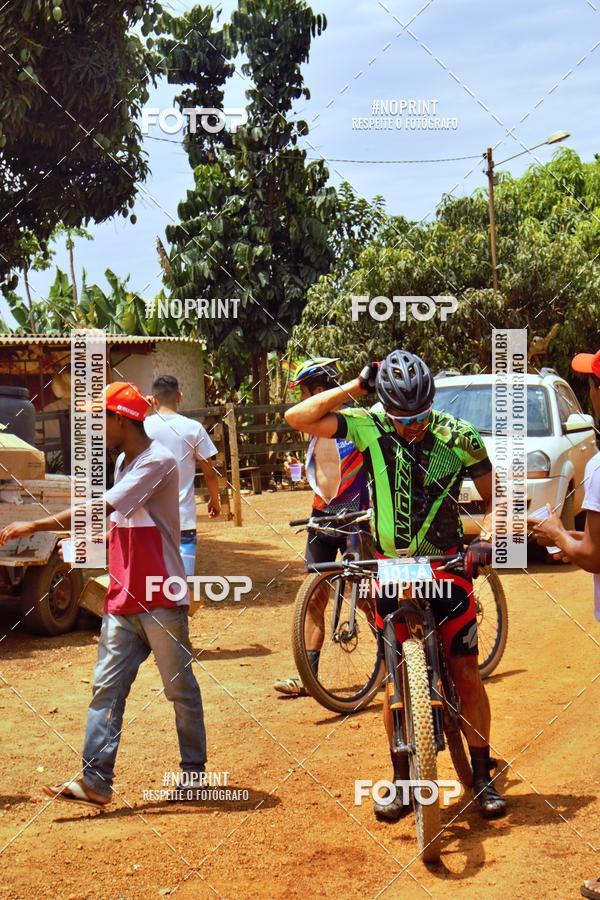 Buy your photos of the event100KM EM DUPLA on Fotop