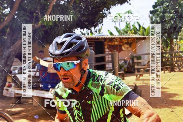 Buy your photos of the event100KM EM DUPLA on Fotop