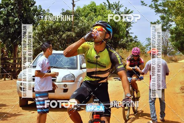 Buy your photos of the event100KM EM DUPLA on Fotop