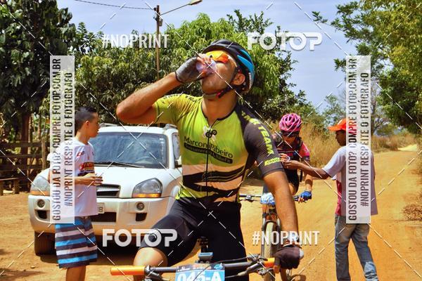 Buy your photos of the event100KM EM DUPLA on Fotop